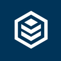 B2B Marketing & Sales Academy logo - Similar company to B2B Technology