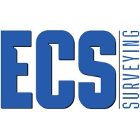 ECS Surveying, LLC logo - Similar company to Euthenics, Inc.