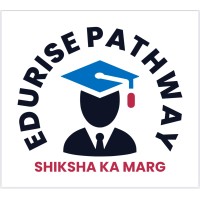 EDURISE PATHWAY logo - Similar company to Apptech Interactive