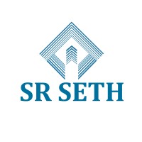 S.R.Seth & Sons logo - Similar company to The Shining Media