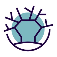 AEDAL - Asociación Empresarial de El Sebadal logo - Similar company to Js Feuer