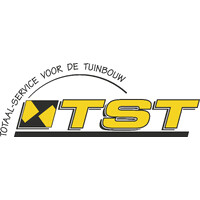 TST B.V. logo - Similar company to Hs Tuinbouw Service B.V.