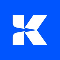 Kele logo - Similar company to Coreinfra