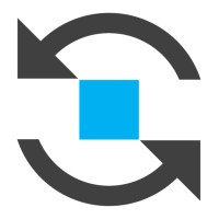 Landbell Software, S.A. logo - Similar company to Damascode - Digital Agency