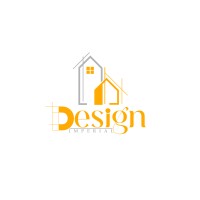 Design Imperial logo - Similar company to Opticmedia