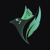Tech Wizze logo - Similar company to Blue Dolphin Pools & Landscape Works