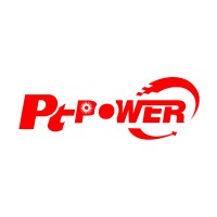 Zhuhai Pt Power Technology Co., Ltd. logo - Similar company to Zhuhai Sailner 3D Technology Co.,Ltd.