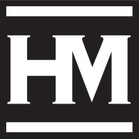 Holly May (Pty) Ltd logo - Similar company to Waxed Media Cc
