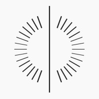 LightSource Research LLC logo - Similar company to Spidi Technologies