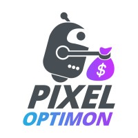 Optimon.io logo - Similar company to Emalogic Software