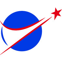 Leffler Consulting, LLC logo - Similar company to Dpsi