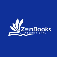 ZenBooks International logo - Similar company to Telesis Consultancy Services