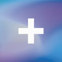 suma+ logo - Similar company to Happyline