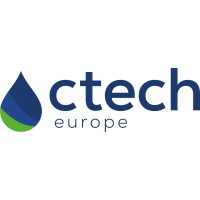 CTECH Europe Ltd logo - Similar company to C-Tech Industries