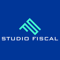 STUDIO FISCAL logo - Similar company to Studio Fiscal