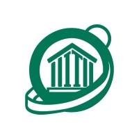 Insight Times logo - Similar company to Impactera