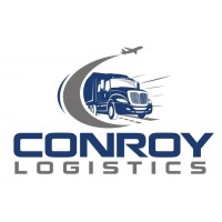 Conroy Logistics Inc. logo - Similar company to Invert Logistics