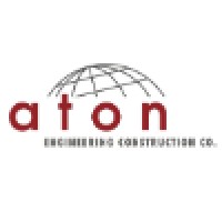 Aton Mühendi̇sli̇k Taahhüt Ltd. Şti̇. / Aton Engineering Construction Co.