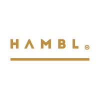 HAMBL GmbH logo - Similar company to Datasec Information Factory Gmbh