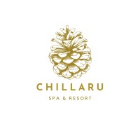 Chillaru Spa & Resort logo - Similar company to Roseate Medicare
