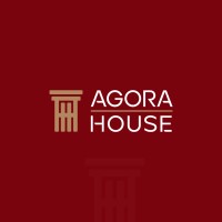 Agora House logo - Similar company to Constructora Contex Ltda.