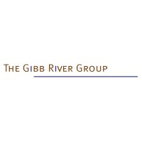 The Gibb River Group, Inc.