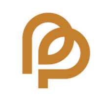 Profit Planner logo - Similar company to Elitairs