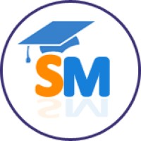 Study Masters logo - Similar company to Gautam Services