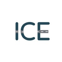 ICE Rideshare logo - Similar company to Aridian Technologies Llc