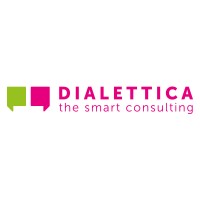 Consulenza integrata in Comunicazione, Marketing, Strategie, New Business e Innovazione logo - Similar company to E. Press® Srl