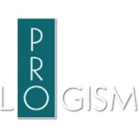 PROLOGISM logo - Similar company to Cloudy Mada