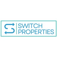 Switch Properties India Private Limited logo - Similar company to Propinfinity