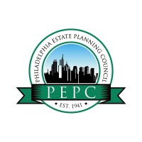 Philadelphia Estate Planning Council logo - Similar company to Montgomery County Estate Planning Council