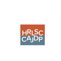 Human Rights Legal Support Centre/Centre D'Assistance Juridique En Matière De Droits De La Personne