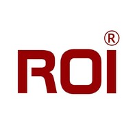 Software ROI logo - Similar company to Arm Software Corp.