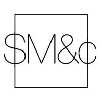 Steven J Miller & Co
