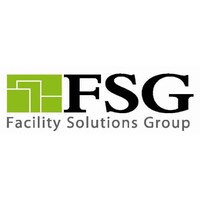 Facility Solutions Group (Fsg)