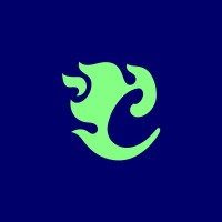 Chilistakes.com logo - Similar company to Anka Cert Gmbh