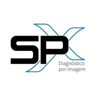 Spx • Diagnósticos Por Imagem