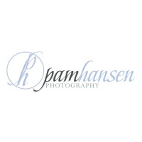 Pam Hansen Photography