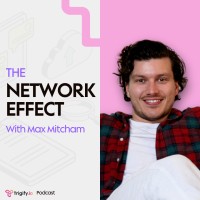 The Sales Lab Podcast