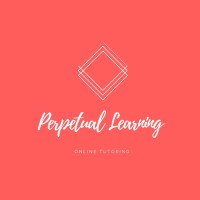 Perpetual Learning Inc. logo - Similar company to Global Development Solutions - Gds Grants