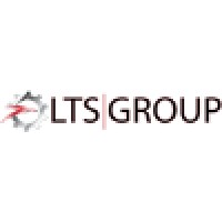 Logical Technology Solutions Group, LLC. logo - Similar company to Lts