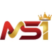 PT Mahakarya Sukses Internasional logo - Similar company to Pt Teknologi Usaha Sukses Bersama