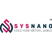 Sysnano Infotech logo - Similar company to Devitech
