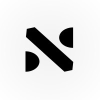 NexSoft Solution logo - Similar company to Ofacto Creators
