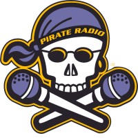 Pirate Media Group LLC logo - Similar company to Ecu Arthur Graduate School Of Business