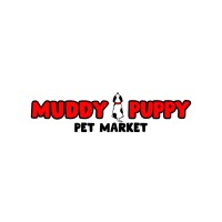 Muddy Puppy Pet Market logo - Similar company to Russelloy Foundry, Inc.
