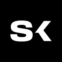 Side Kicks logo - Similar company to Sidekicks