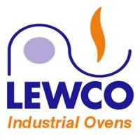 LEWCO Industrial Ovens logo - Similar company to Transcendent Technologies Llc